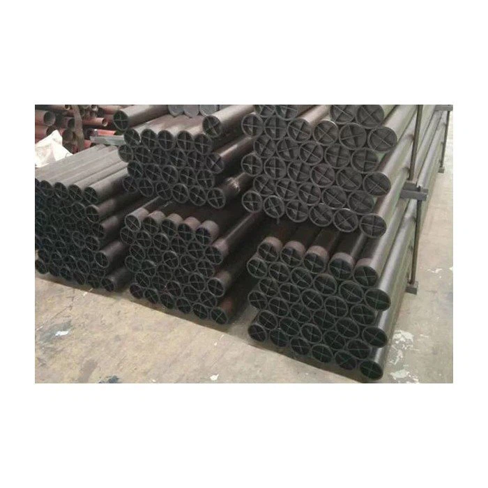 AW BW NW HW PW Casing Tube-3
