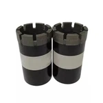 케이싱 슈즈는 유정 안정성에 어떤 영향을 미치나요?